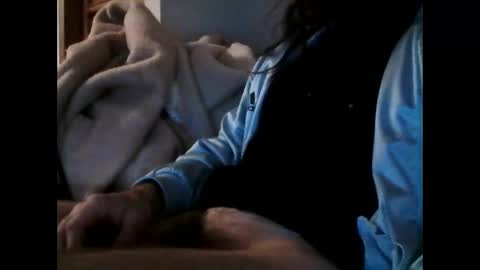 Snapshot of havier282874 chatting on 03/16/26, 05:24 havier282874 online show from 03/16/26, 05:24