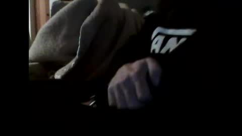 Snapshot of havier282874 chatting on 03/21/26, 06:55 havier282874 online show from 03/21/26, 06:55