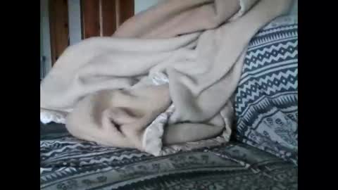 Snapshot of havier282874 chatting on 03/27/26, 07:03 havier282874 online show from 03/27/26, 07:03