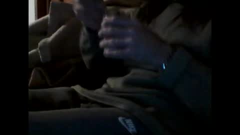 Snapshot of havier282874 chatting on 04/03/26, 08:40 havier282874 online show from 04/03/26, 08:40