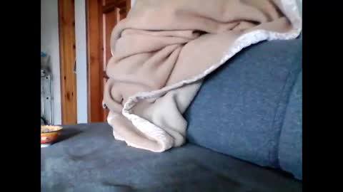 havier282874 online show from 05/19/26, 05:25