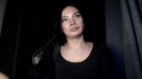 LALA A online show from 11/17/25, 04:57