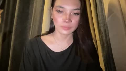 LALA A online show from 11/22/25, 06:23