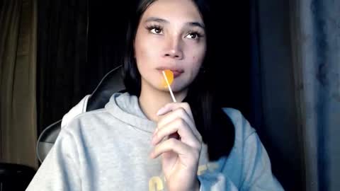 LALA A online show from 11/24/25, 11:10