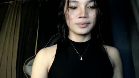 LALA A online show from 11/26/25, 07:42