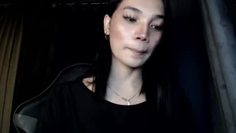 LALA A online show from 11/30/25, 09:35