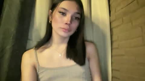 LALA A online show from 12/04/25, 03:49