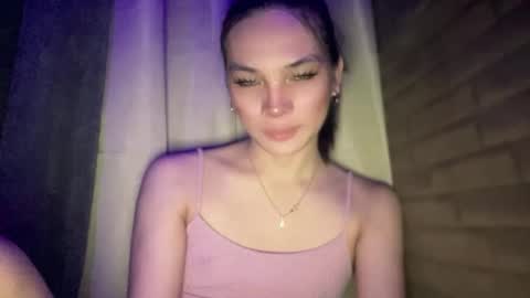 LALA A online show from 12/05/25, 05:49