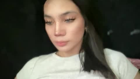 LALA A online show from 12/14/25, 01:22