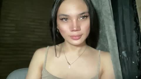 LALA A online show from 12/15/25, 01:32