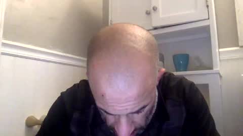 havingfun103 online show from 12/16/24, 04:34