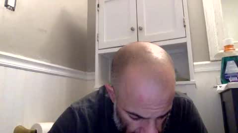 havingfun103 online show from 12/30/24, 08:10