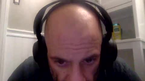 havingfun103 online show from 01/01/25, 09:52