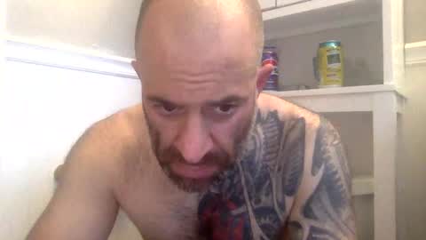 havingfun103 online show from 01/07/25, 08:10