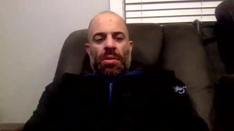 havingfun103 online show from 01/12/25, 08:04