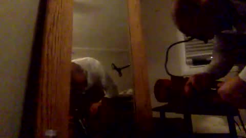 havingfun103 online show from 01/13/25, 01:34