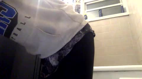 havingfun103 online show from 01/17/25, 02:29