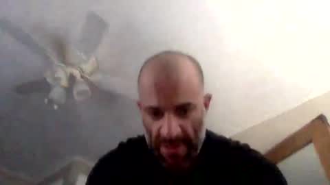 havingfun103 online show from 01/22/25, 08:28