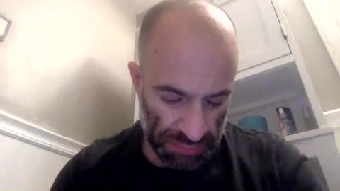 havingfun103 online show from 01/24/25, 06:03