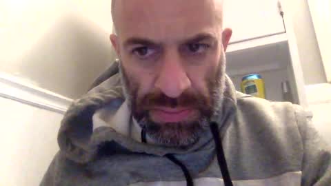 havingfun103 online show from 02/13/25, 06:41