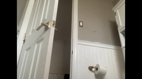 havingfun103 online show from 02/28/25, 09:33