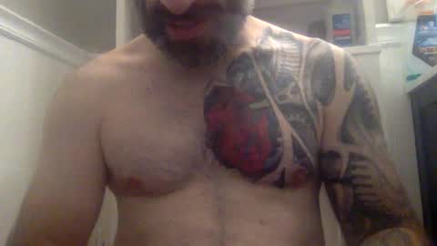 havingfun103 online show from 09/13/25, 01:16