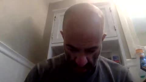 havingfun103 online show from 09/16/25, 12:39