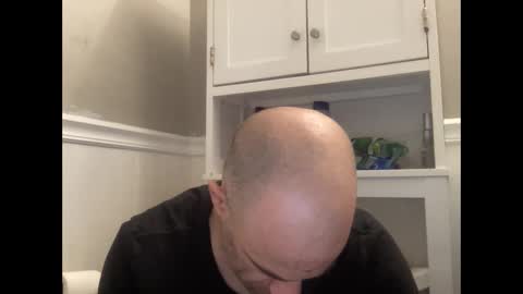 havingfun103 online show from 10/09/25, 09:18