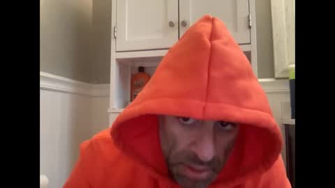 havingfun103 online show from 10/11/25, 06:50