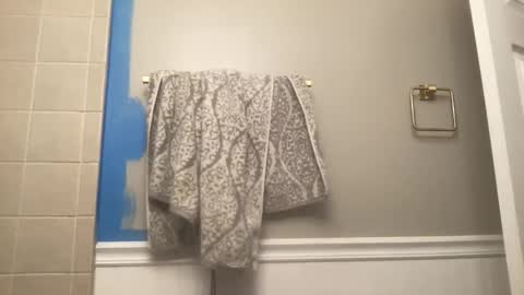 havingfun103 online show from 10/16/25, 09:43