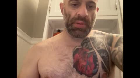 Snapshot of havingfun103 chatting on 11/06/25, 06:14 havingfun103 online show from 11/06/25, 06:14