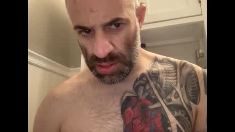 Snapshot of havingfun103 chatting on 11/29/25, 10:35 havingfun103 online show from 11/29/25, 10:35