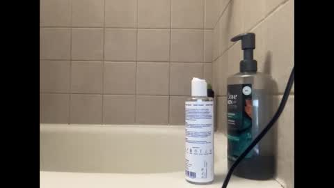 Snapshot of havingfun103 chatting on 12/02/25, 01:50 havingfun103 online show from 12/02/25, 01:50