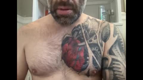 Snapshot of havingfun103 chatting on 12/14/25, 06:45 havingfun103 online show from 12/14/25, 06:45