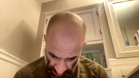 Snapshot of havingfun103 chatting on 12/22/25, 11:29 havingfun103 online show from 12/22/25, 11:29