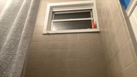 havingfun103 online show from 02/28/26, 04:57