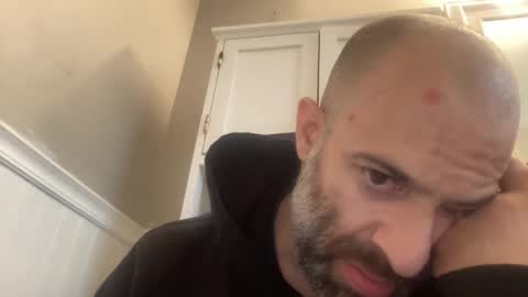 havingfun103 online show from 04/09/26, 11:59