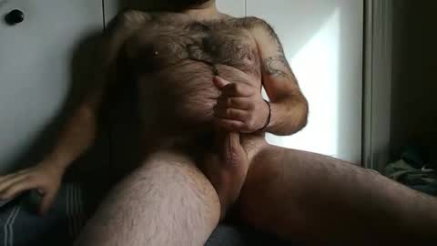 havlock87 online show from 11/10/25, 04:17