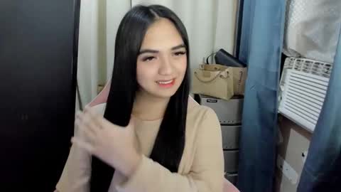 LIX online show from 02/19/26, 09:44