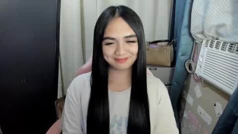 LIX online show from 02/23/26, 06:38