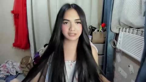 LIX online show from 03/02/26, 01:18