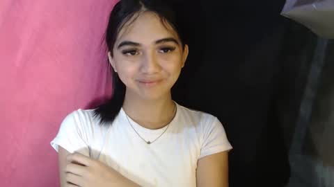 LIX online show from 04/07/26, 05:41