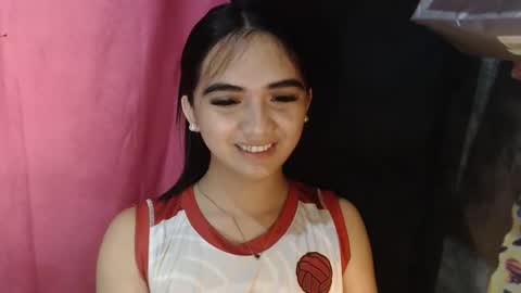 LIX online show from 04/10/26, 06:23