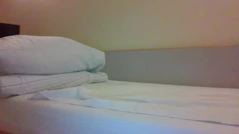 Hawk5800 online show from 12/18/24, 08:14