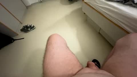 Hawk5800 online show from 01/09/25, 11:13