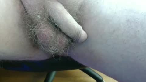 Snapshot of hawk828796136 chatting on 06/01/26, 09:11 febox online show from 06/01/26, 09:11