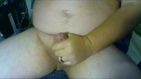 hawkcock76 online show from 10/13/25, 11:32