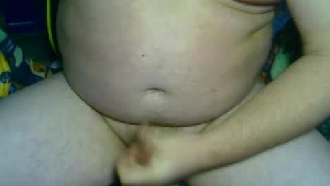 hawkcock76 online show from 03/24/26, 05:29