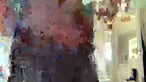 Snapshot of hawks2113 chatting on 01/16/25, 03:02 hawks2113 online show from 01/16/25, 03:02