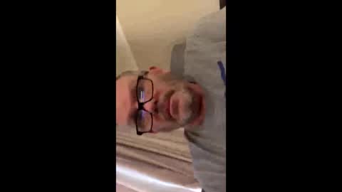 Snapshot of hawks2113 chatting on 01/24/25, 10:00 hawks2113 online show from 01/24/25, 10:00